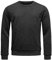 Red Bridge Herren Crewneck Sweatshirt Pullover Premium Basic,Anthrazit-ii,XXL