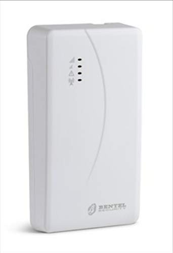 BENTEL-220 Comunicatore cellulare universale