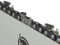 Sägenspezi Sägekette .404 1,6mm Hartmetall 84TG