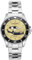 KIESENBERG Uhr - Geschenke für GT Oldtimer Fan 4673