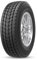 Petlas FULLGRIP PT925 - 225/70R15 112R - Ganzjahresreifen