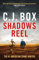 Shadows Reel (Joe Pickett) (English Edition)