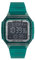 Adidas Watch AOST22048