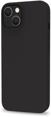 PLANET ECO IPHONE 14 PLUS BLACK