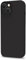 PLANET ECO IPHONE 14 PLUS BLACK