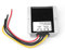 Convertitore di Tensione, DC 24V a 12V 20A 240W Convertitore di Tensione Step-down Impermeabile IP68 Modulo Regolatore di Tensione Step-down per Camion Elettronica per Auto