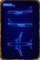 CHUUIIGO AIRBUS A320 Plakat Poster Metall Blechschild 20,3 x 30,5 cm Vintage Retro Wanddekoration