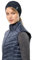 Jack Wolfskin Unisex Basic NECKGAITER Winter-Schal, Night Blue, Standard