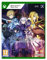 SWORD ART ONLINE Last Recollection (XBOX SERIES)