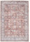 RugVista Galore Oriental Teppich - Terrakotta/Beige Teppich 160x230 Moderner Teppich