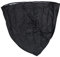 IWOWHERO Lawn Mower Storage Cover Waterproof and Robotic Mower Hood Lightweight Easy to Pack Size Xl (183x137x117cm)