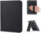 Kindle Paperwhite 2024 Étui de Protection 7 (12ème génération) avec Support et dragonne pour Mise en Veille/réveil Automatique, Kindle Colorsoft Signature Edition 2024, Kickstand Smart Cover Case