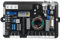 NFDBDGZD 1 Unidad M40FA610A AVR, regulador y estabilizador de Voltaje automático, 220 V, monofásico, Ajustable, generador trifásico, repuestos