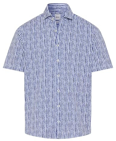 BRAX Feel Good Style Hardy Atlantic XXL