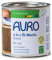 AURO 2 in 1 Öl-Wachs Classic Nr. 129 Farblos, 0,375 Liter