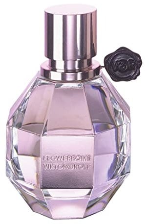 Viktor & Rolf Parfümwasser für Frauen 1er Pack (1x 50 ml)
