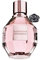 Viktor & Rolf Parfümwasser für Frauen 1er Pack (1x 50 ml)