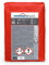 Remmers Dichtschlämme WP DS basic 25kg
