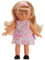 Corolle W9360 - Mini Corolline, Puppe 20 cm, blond
