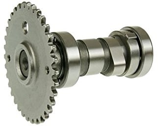 Nockenwelle für GY6 125/150ccm