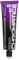 REDKEN Chromatics Prismatische Haarfarbe, Asch/Grün, 2 ml