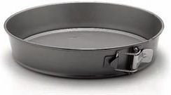 Walter Springform, Springblech antihaft beschichtet konisch ø 32 cm