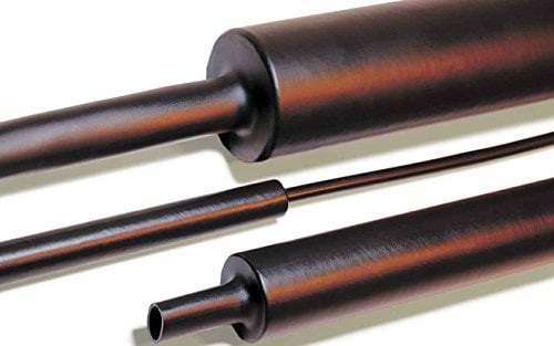 323-50190 TREDUX MA47-19/6 Schrumpfs HELLERMANN TREDUX MA47 19/6
