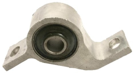JAPANPARTS RU-705 Halter Querlenkerlagerung Vorne Rechts Kompatibel mit SUBARU FORESTER SF 20201FC100