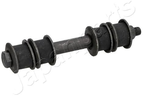 JAPANPARTS SI-249 Stabilisator Fahrwerk Vorne Kompatibel mit TOYOTA HIACE III Kasten YH7, LH6, LH7, LH5, YH5, YH6 4881926050