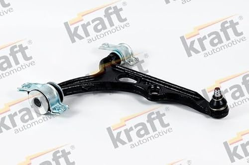 KRAFT AUTOMOTIVE Lenker, Radaufhängung 4213110