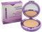 Covermark Normal 1 Compact Powder