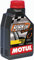 MOTUL Olio forcella Mtb - Moto Light 5W 1LT Sintetico (Olio Forcelle) / Mtb Fork Oil Synthetic Light 5W 1LT (Oil Forks)