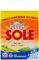 Sole Lavatrice Polvere 50 Misurini, 3250 gr