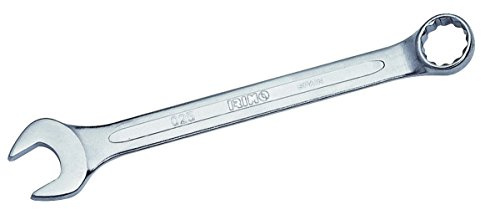 Irimo 25-07-2 - Llaves Combinada 7