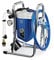 Graco GX 21 Airless-Pumpe komplett