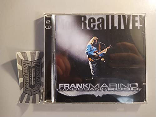 Steamhammer (Spv)