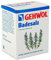 Gehwol Rosmarin Badesalz Portionsbeutel
