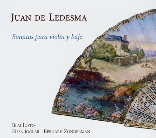 Sonatas Para Violin Y Bajo