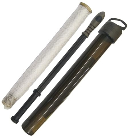 Korda Boilie Funnel Web System, 7m, PVA Mesh, Versatile Bait Presentation for Carp Angling, Includes Sturdy Funnel, Easy-Use Plunger, Perfect for All Seasons, High Strength and Fast Melting