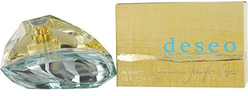 DESEO Eau de Toilette 30ML [JENNIFER LOPEZ]