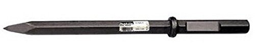 Makita B-06921 - Puntero hexagonal 13x220mm