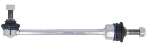 Delphi TC986 Stange/Strebe, Stabilisator | Kompatibel mit: LAND ROVER DISCOVERY II