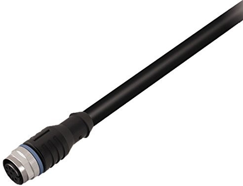 756-5301/040-050 SENSOR/ACTUAD.Kabel 5M Marke DICOMAT