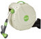 Avvolgitubo automatico Acquaroll+ 20 m