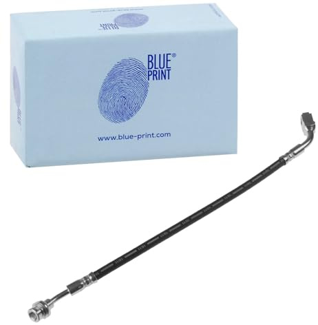 Blue Print ADN15375 Brake Hose
