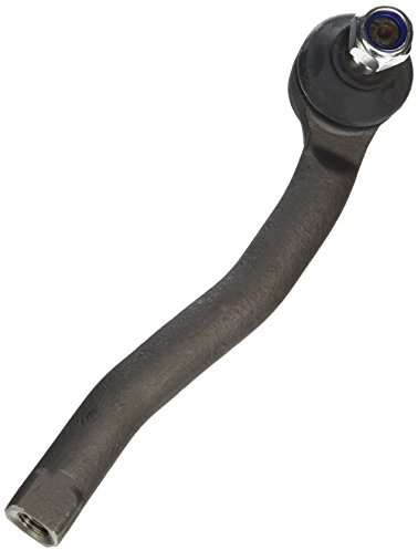 OPTIMAL Spurstangenkopf Vorderachse links außen Traggelenk G1-1353 Kompatibel mit CHEVROLET Aveo/Kalos Schrägheck T250, T255, DAEWOO KALOS KLAS