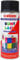 LACKSPRAY 400ML SM SCHWARZ