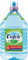 Volvic Natürliches Mineralwasser 1 x 8 Liter Kanister Vorteilsgröße Pfandfrei