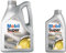 Mobil 1 150566 Leichtlaufmotorenöl Super 3000 X1 5W-40, 5 Liter Plus 1 Liter