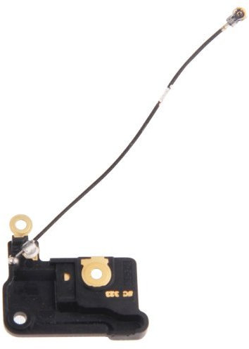 Repuesto Cable Flex Señal WiFi Antena para iPhone 6 y 6 Plus